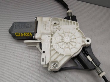 MOTORIC PODIZACA STAKLA za Audi A6