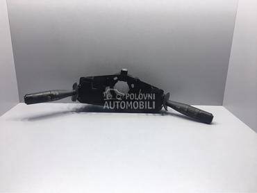 RUCICE VOLANA za Citroen Xsara Picasso