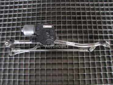 POLUGA BRISACA za Audi A8