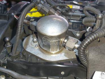 PUMPA VISOKOG PRITISKA za BMW X3