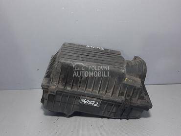 KUCISTE FILTERA ZRAKA za Citroen Jumpy