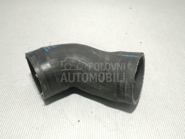 CRIJEVO TURBINE za Volkswagen Golf 6