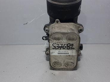HLADNJAK ULJA za Volkswagen Polo