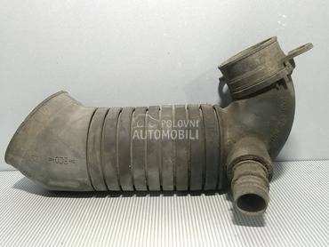 CRIJEVO TURBINE za Volkswagen Passat B5