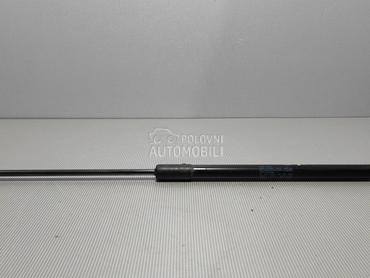 AMORTIZER GEPEKA za Volkswagen Polo