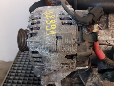 ALTERNATOR za BMW 318