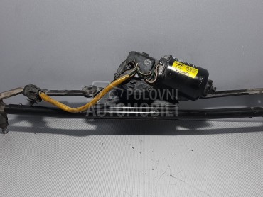 POLUGA BRISACA za Hyundai Santa Fe