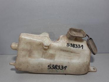 BOCA VODE BRISACA za Renault Clio