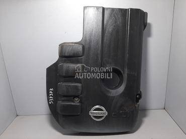 POKLOPAC MOTORA za Nissan Pathfinder