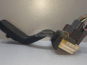 RUCICA VOLANA za Saab 9-3