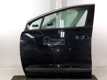 VRATA za Peugeot 3008