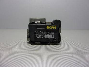 DOZER KLAPNA za Audi A3