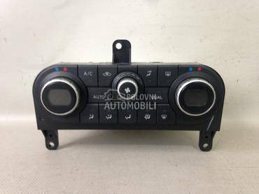 PREKIDACI KLIME za Nissan Qashqai