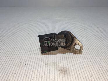 SENZOR BREGASTE za Kia Sportage