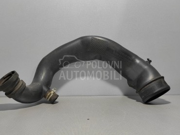 CRIJEVO za Peugeot 407