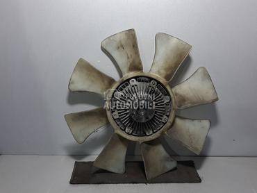 VISKO VENTILATOR za Kia Sorento