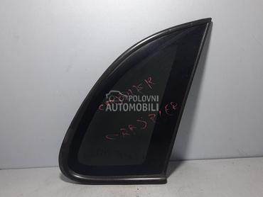 STAKLO za Chrysler PT Cruiser