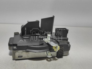 BRAVA VRATA za Saab 9-5