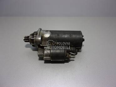 ALNASER za Volkswagen Golf 4