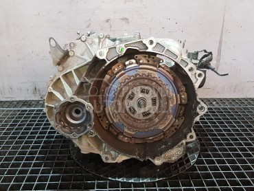 MJENJAC za Volkswagen Caddy