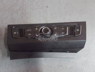 PREKIDACI KLIME za Audi A4