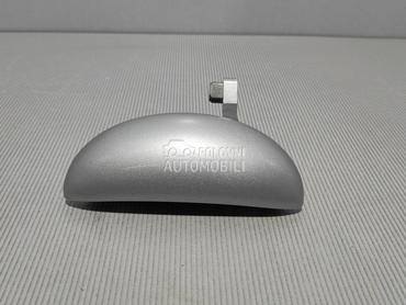 RUCKA VRATA za Peugeot 107