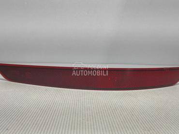 KATADIOPTER za Seat Alhambra