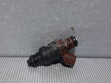 DIZNA za Škoda Fabia