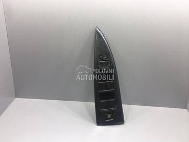 PREKIDACI PROZORA za Mazda 3