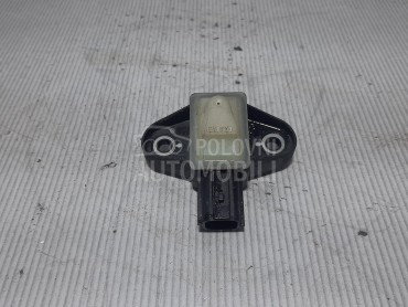 SENZOR AIRBAGA za Seat Leon