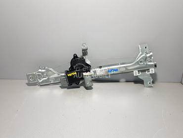 ELEKTRO PODIZAC STAKLA za Peugeot 3008