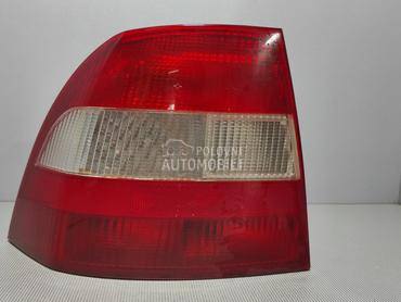 STOPA za Opel Vectra B