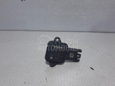 MAF SENZOR za BMW Serija 5