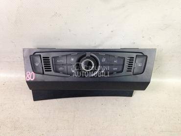 PREKIDACI KLIME za Audi A4