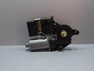 MOTORIC PODIZACA STAKLA za Volkswagen Golf 5