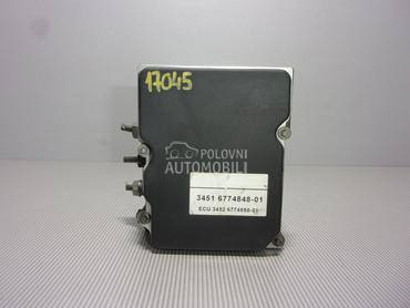 ABS ELEKTRONIKA za BMW Serija 5