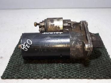 ALNASER za Alfa Romeo 147