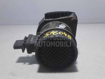 MAF SENZOR za Kia cee`d