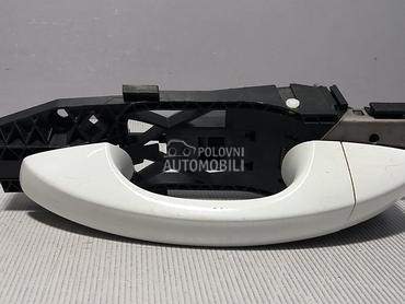 RUCKA VRATA za Volkswagen Golf 7