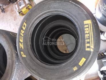 Pirelli 205/50 R13 Letnja