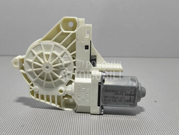 MOTORIC PODIZACA STAKLA za Škoda Superb