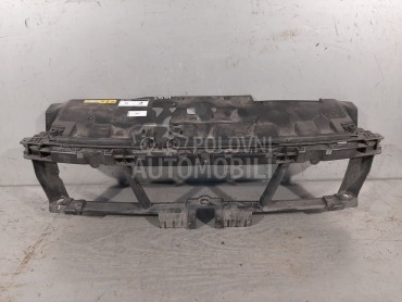 PLASTIKA za Peugeot 308