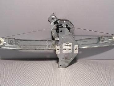 ELEKTRO PODIZAC STAKLA za Citroen Berlingo