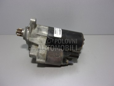 ALNASER za Volkswagen Passat B6