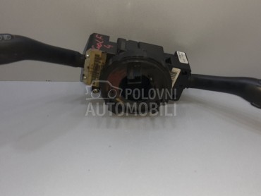 RUCICE VOLANA za Volkswagen Golf 4