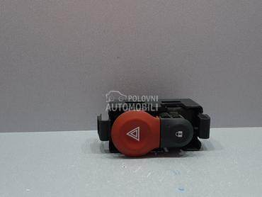 PREKIDAC za Renault Kangoo