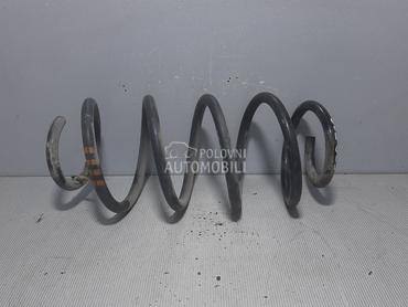 OPRUGA AMORTIZERA za Volkswagen Golf 6