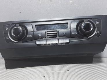 PREKIDACI KLIME za Audi A5