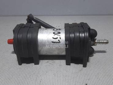 PUMPA GORIVA za Volkswagen Golf 6