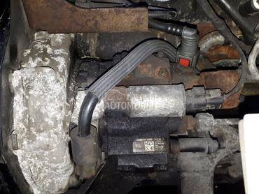 PUMPA VISOKOG PRITISKA za Ford Focus